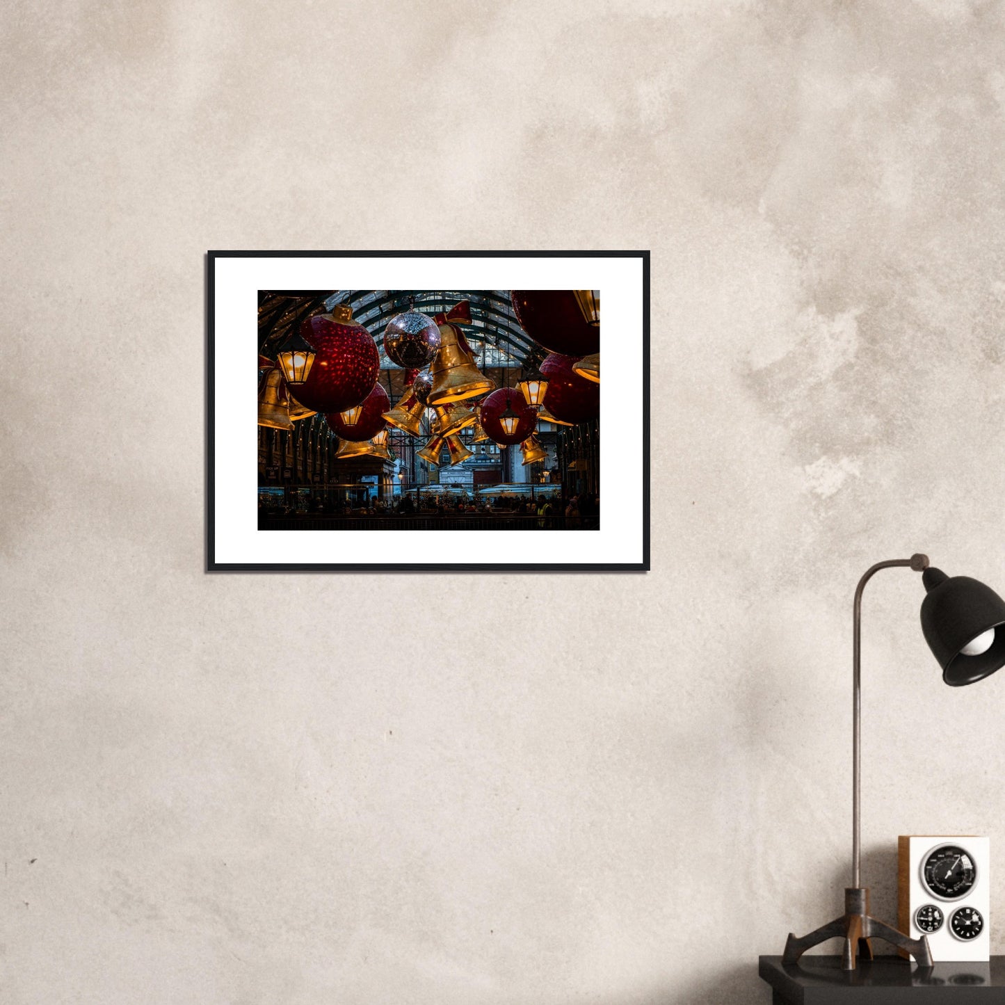 197cafe1-3a6c-47b0-8a65-70525bb8f8e7