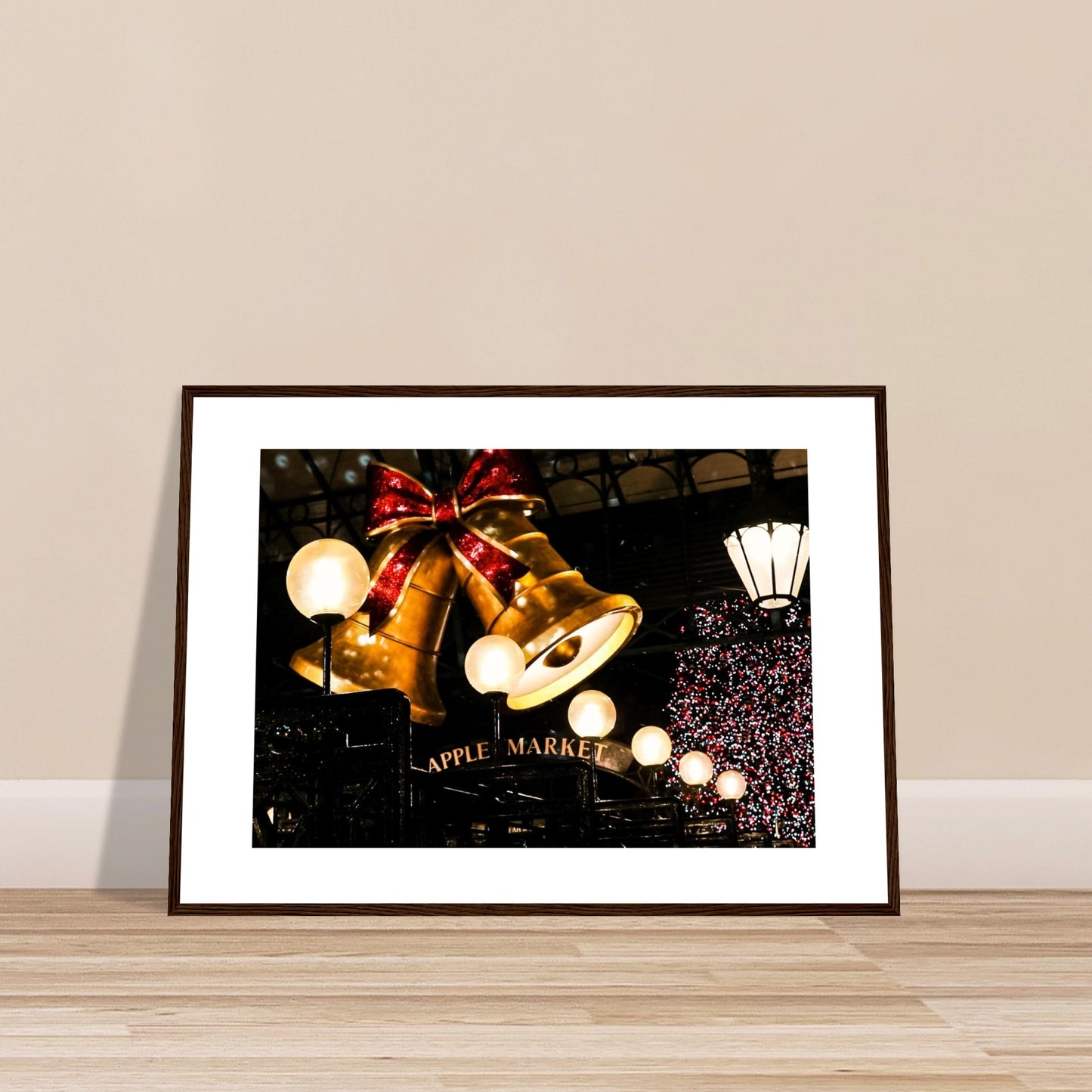 62f5f173-fb91-4cdf-bbb2-ea79af9c6d5d