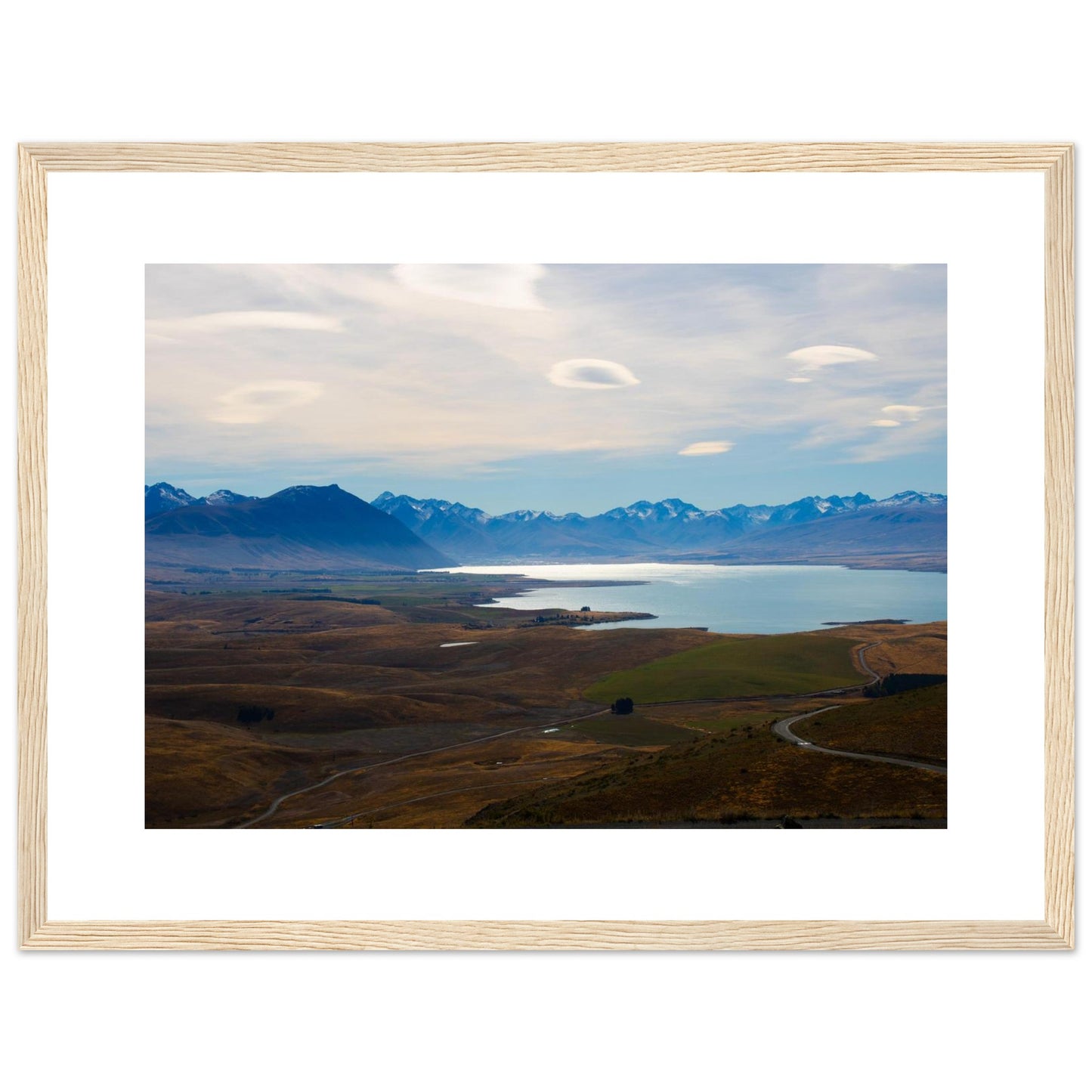 6d7c108f-9eb4-49d4-8c5f-679374c26582