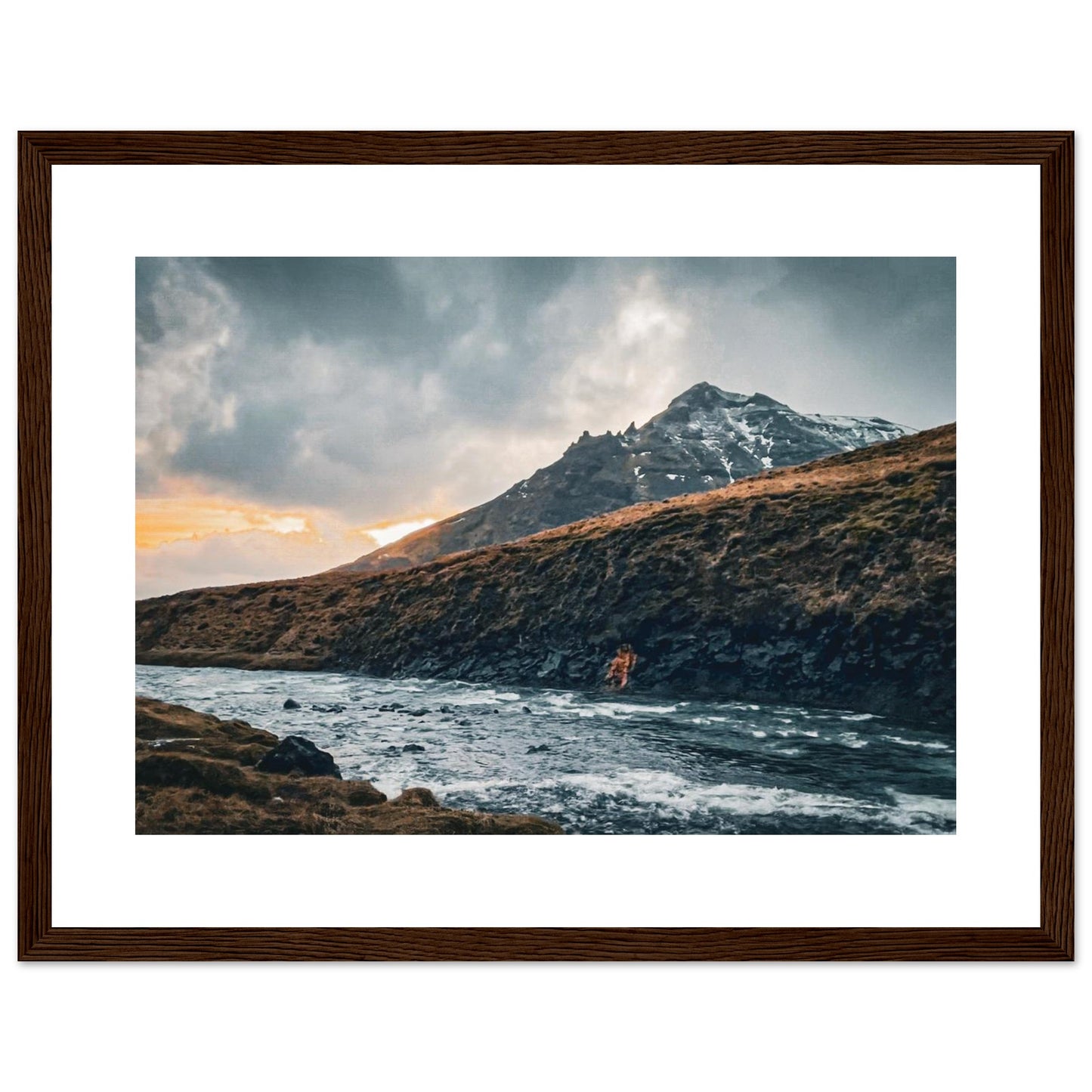 73bded64-e7a1-4722-aea4-9dfc85eddfb0