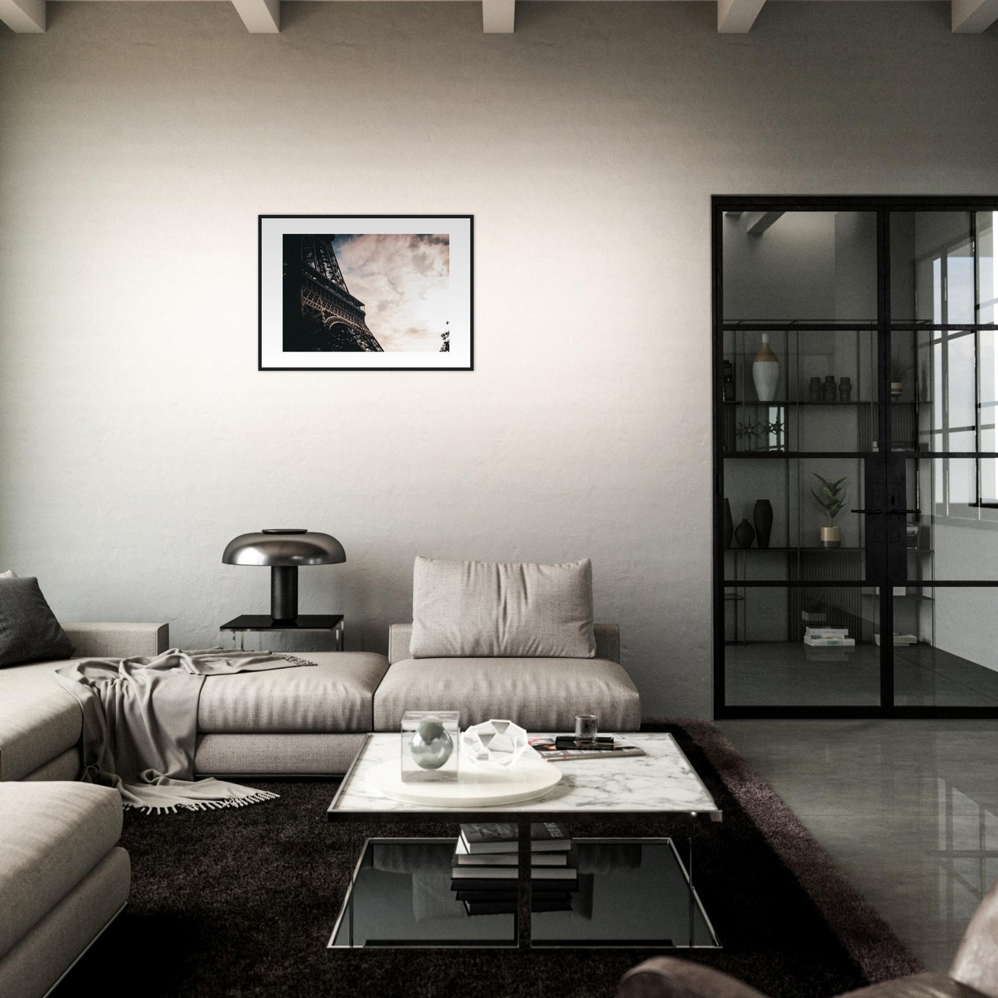 dfcb603d-a10b-4d56-b535-95d5d543570e