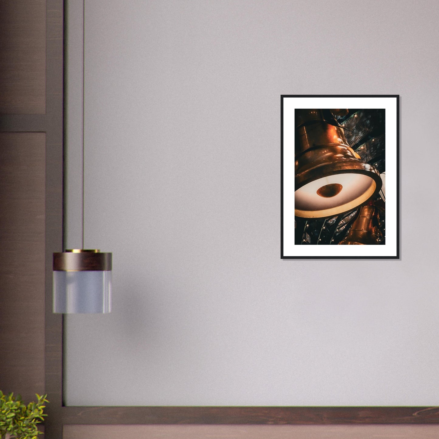 e95511ae-38c2-46a6-9887-dc4d3b07887a