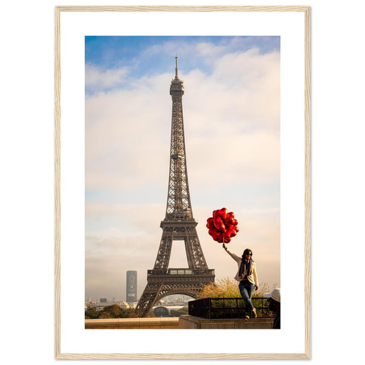 314a9656-5eb8-4bae-8a52-e470dbee4a73