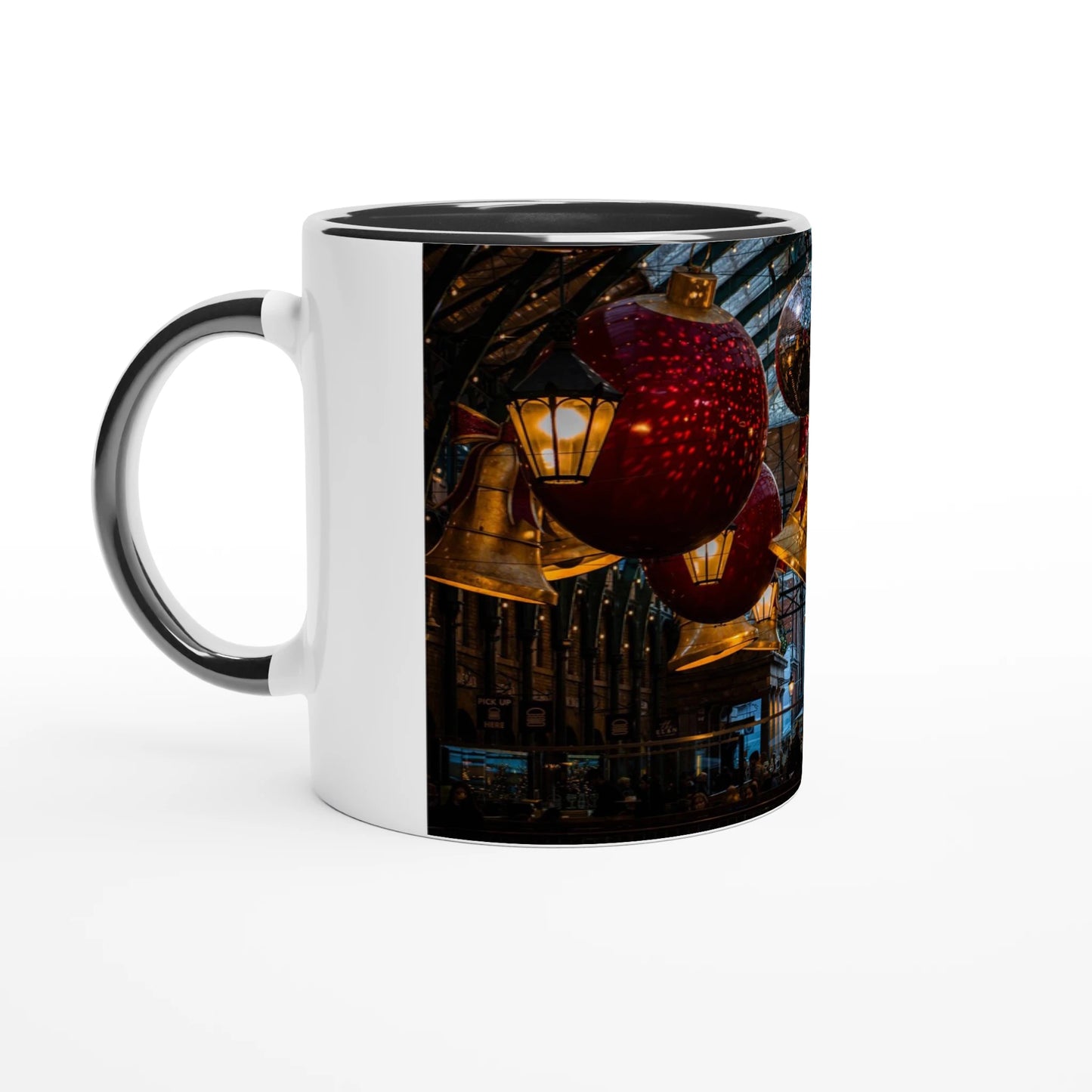 4bb242a4-2b9f-45da-9cfa-c8c987dc05c4