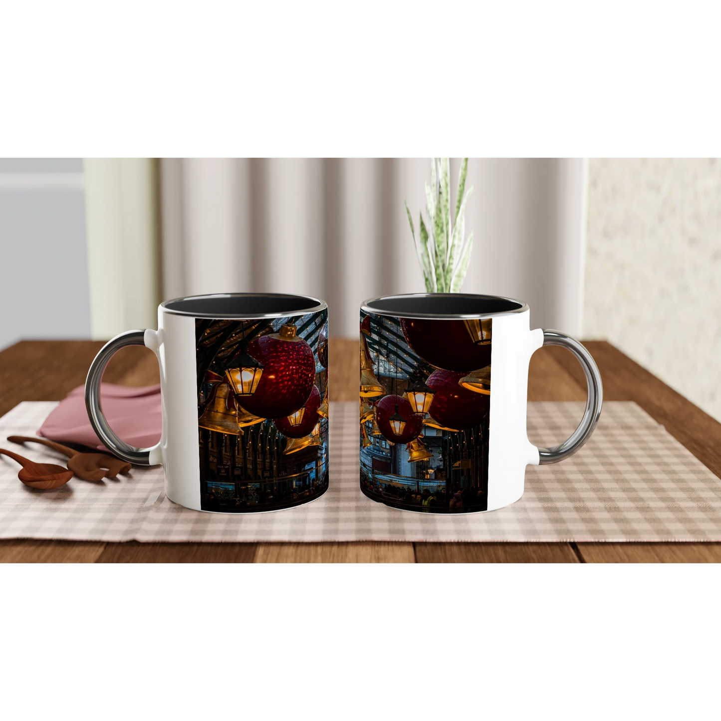 6b4cf772-67ab-432b-b8db-d4218990cdd8