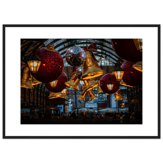 7b9590c1-073c-4e39-b64a-915977295640