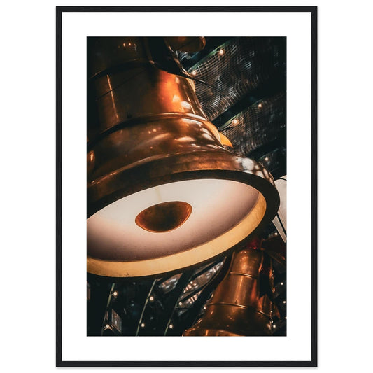 8682c1b1-a5a4-4e93-ae63-c37e28916d26