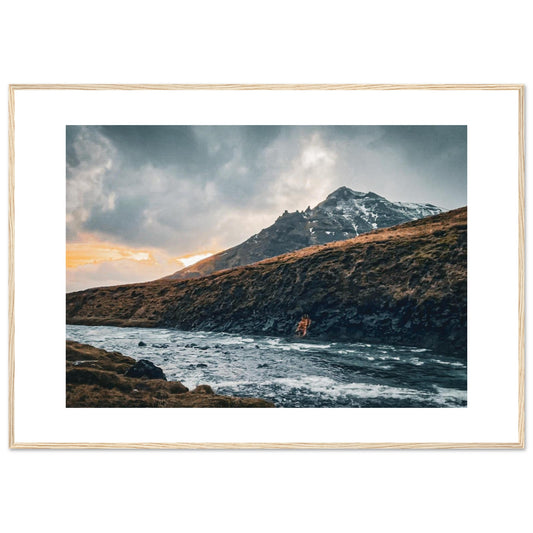 8afe7ec4-a637-470e-9030-1be1674b0d98