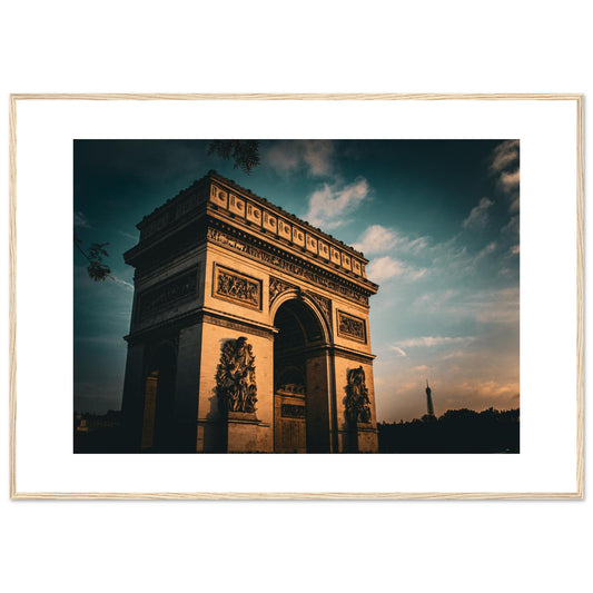 9460a747-68e7-4112-963d-2f1443e8e6ea