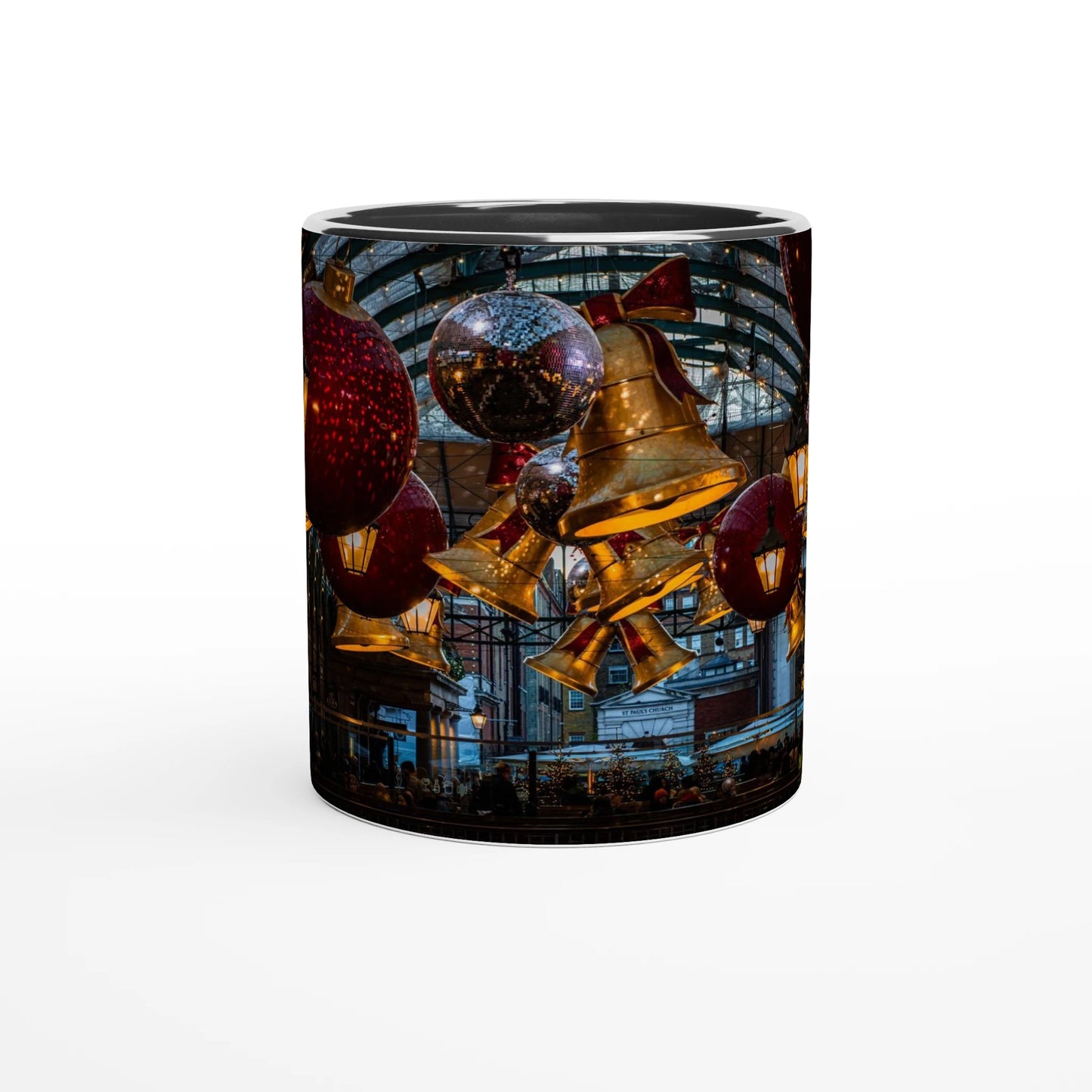 9f57f26b-6b74-47ee-a0d1-4595be671b66