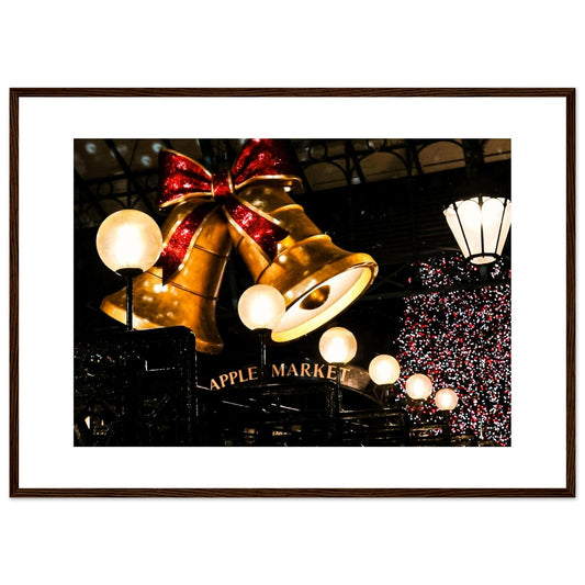 a0c1b40f-f64c-42b7-bf40-7a6da192435f