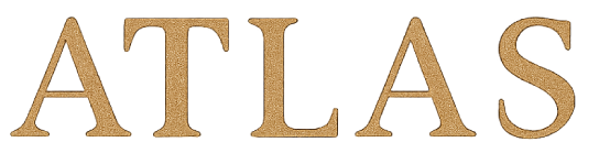 Atlas