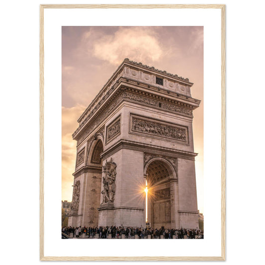 ed549835-b16e-493f-8757-b6b13679fc22