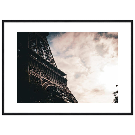 ef1077bc-da0f-4014-b1bf-dc326c96c618