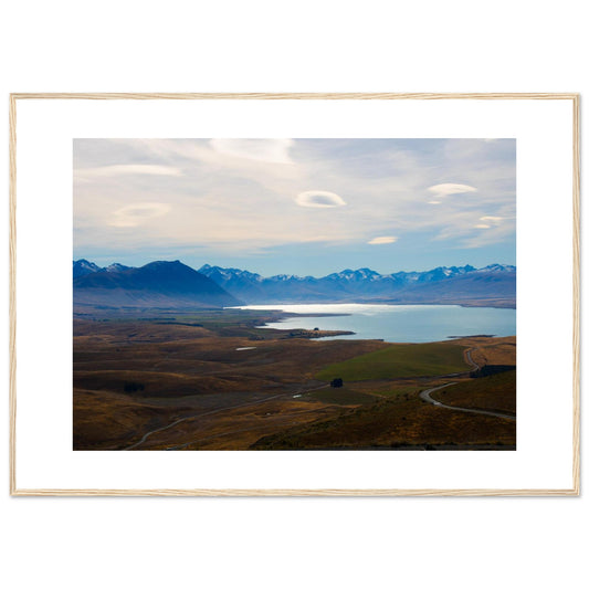 fb7338e4-d999-4c2f-81a7-479c30bce864