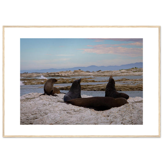 fe97083a-c130-4cad-8481-798584489c52